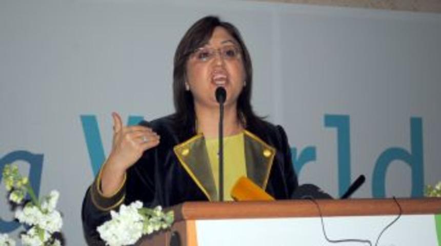 İzleyici rahatsız olduğu dizileri RT&Uuml;K'e y&uuml;zde 2,5 oranında şikayet ediyor