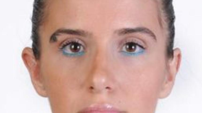 THY'nin kabin g&ouml;revlisini &ouml;l&uuml;m tatilde yakaladı