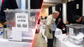 �stanbul Barosunun yeni ba�kan� belli oldu