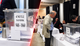 İstanbul Barosunun yeni başkanı belli oldu