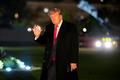 Trump a��klad�! �ran'a sald�r� olacak m�?