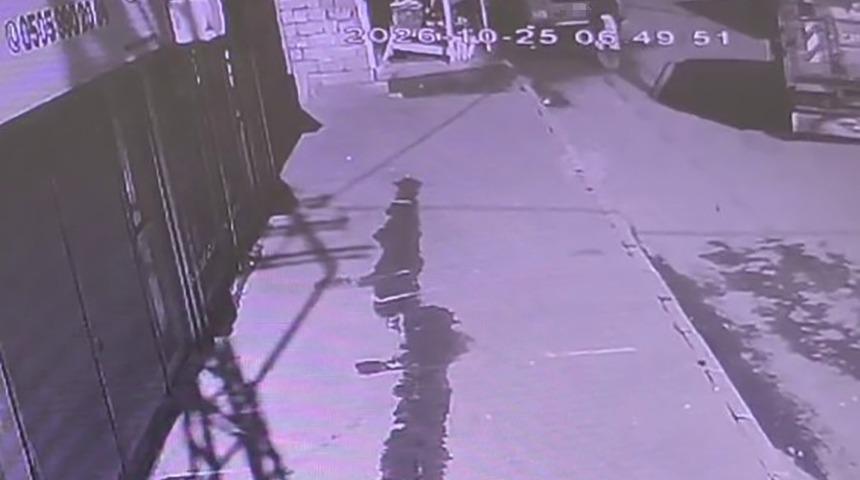Sınav &ccedil;ıkışında feci kaza: 1 &ouml;ğrenci hayatını kaybetti