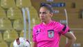 Tart��mal� kararlar�yla g�ndem olan FIFA kokartl� hakem Asen Albayrak'a MHK'den fla� ceza