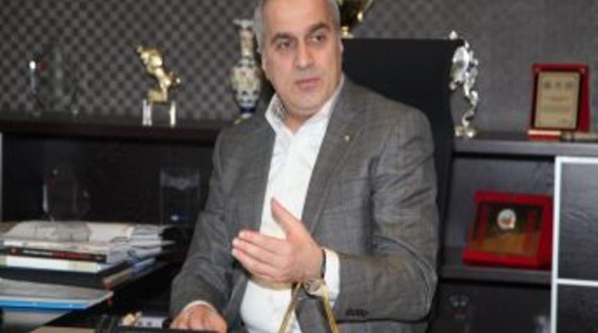 Bu kursa katılanlar işsiz kalmadı