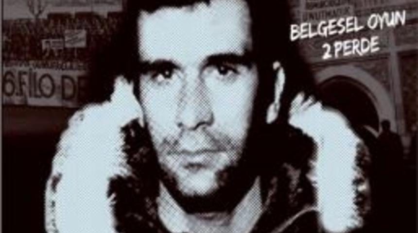 BBP: CHP'li Manavgat Belediyesi, k&uuml;lt&uuml;rel etkinliklerde ideolojik davranıyor