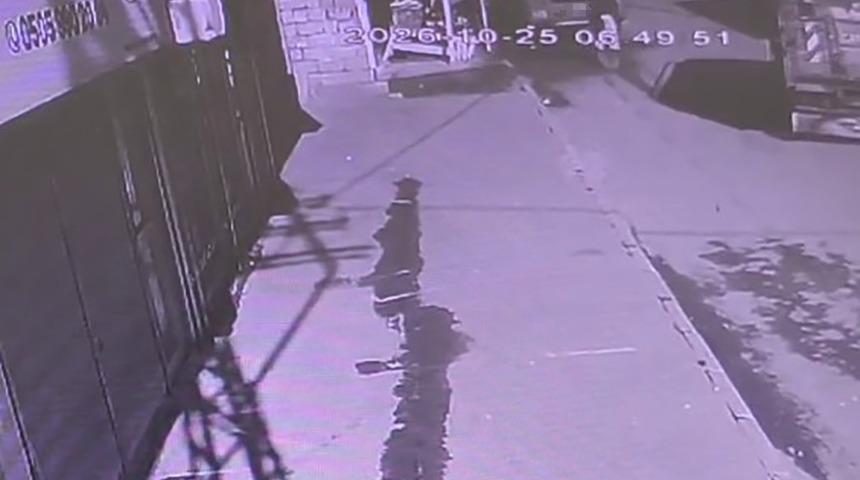 KPSS'den &ccedil;ıkan &ouml;ğrencilere beton mikseri &ccedil;arptı: 1 &ouml;l&uuml;, 1 ağır yaralı
