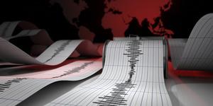 Uzmanından korkutan deprem uyarısı! 94 kilometrelik fay detayı
