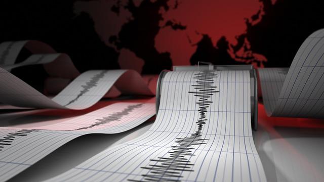 Bursa'da 7 büyüklüğünde deprem uyarısı! 94 kilometrelik fay