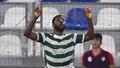 Bursaspor'da Iheanacho'dan tarihi rekor!