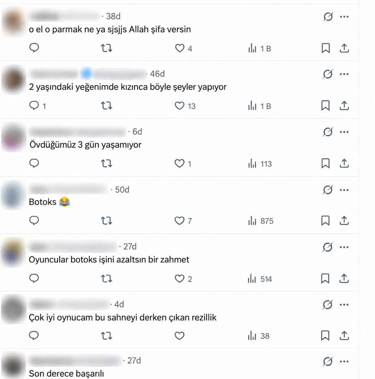 Başkalarının Hayatı nda o sahne izleyenleri ikiye böldü! 1