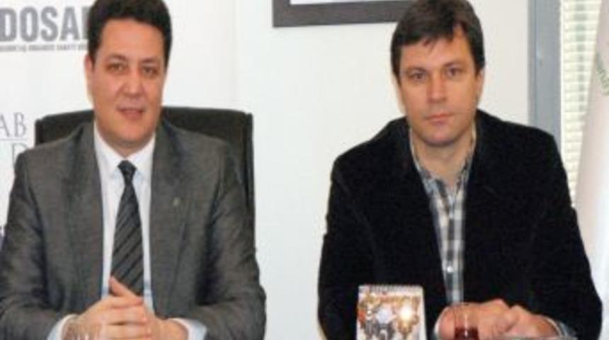 Ertuğrul Sağlam: B&uuml;y&uuml;k transferlerle b&uuml;y&uuml;k takım olunmuyor