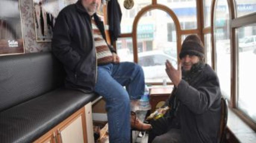 KETEM'e başvuran 4 bin 800 tiryakiden bin 500'&uuml; sigarayı bıraktı