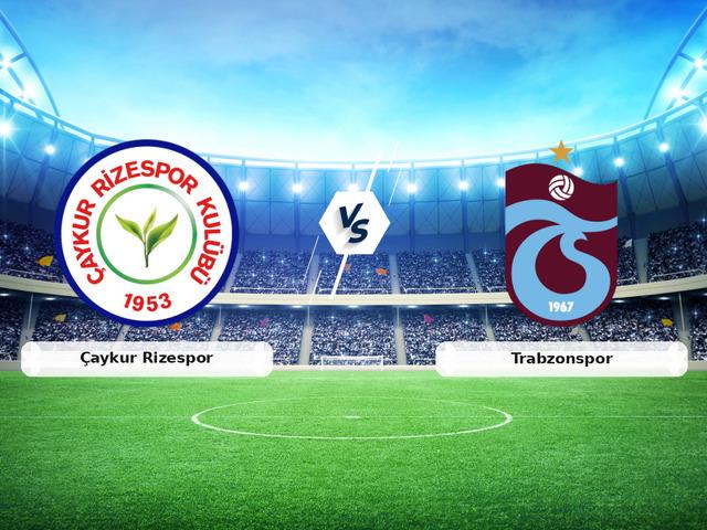 CANLI | Ma&ccedil;ta goller arka arkaya!