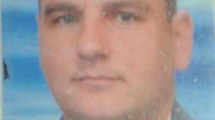 Kontrolden &ccedil;ıkan ara&ccedil; karşı şeritten gelen araca &ccedil;arptı: 1 &ouml;l&uuml; 1 yaralı