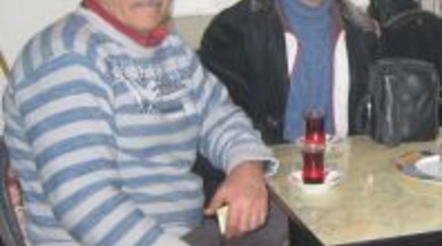 S&uuml;mmani&rsquo;nin yayınlanmamış bir şiiri bulundu