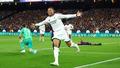 El Clasico'da sevinen taraf Real Madrid! Arda G�ler ve Mbappe, Lamine Yamal'� y�kt�