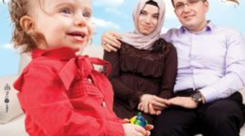 &Ccedil;ocuk sorunlarının kaynağı kim?