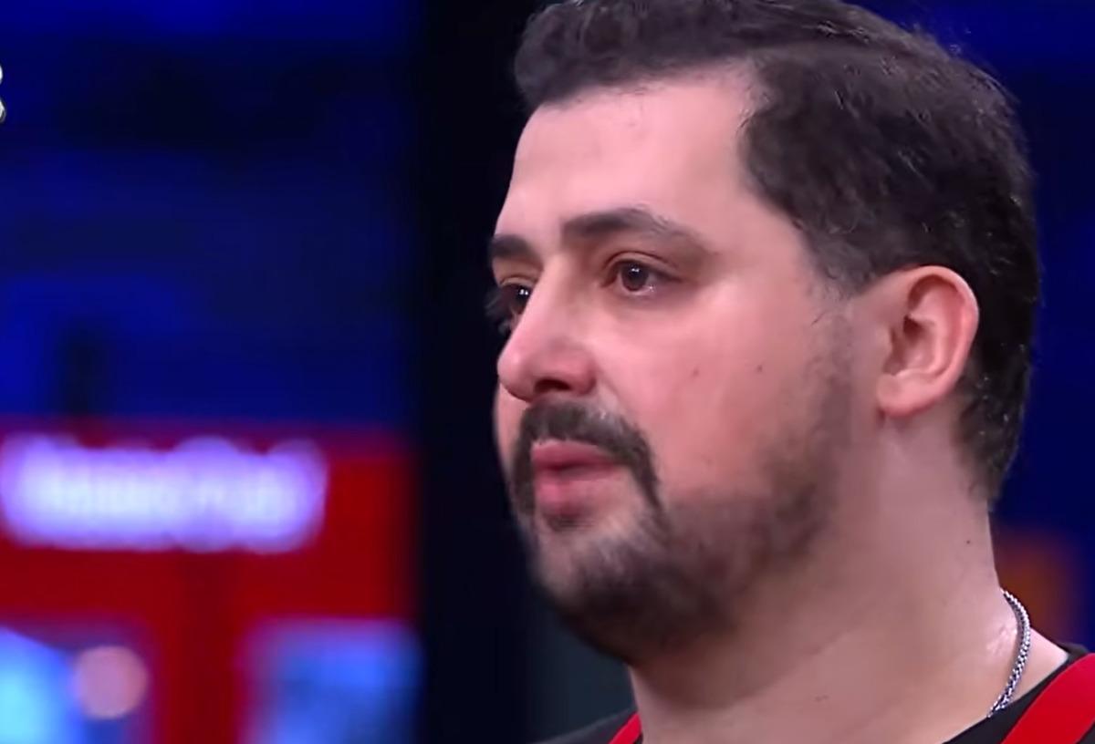 25 Ekim Pazar MasterChef ten kim gitti? "Hak etmeden potaya atıldım" 2