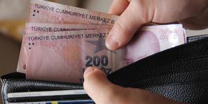 Hesaplar değişti! Emekli, memur maaş zammında son rakamlar