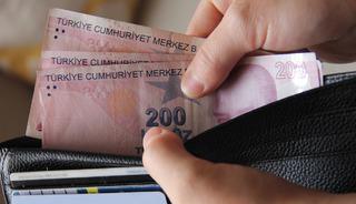 Hesaplar değişti! Emekli, memur maaş zammında son rakamlar