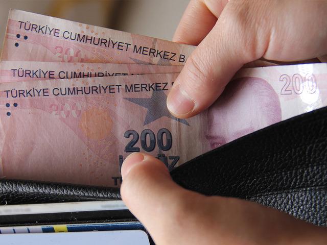 Hesaplar değişti! Emekli, memur maaş zammında son rakamlar