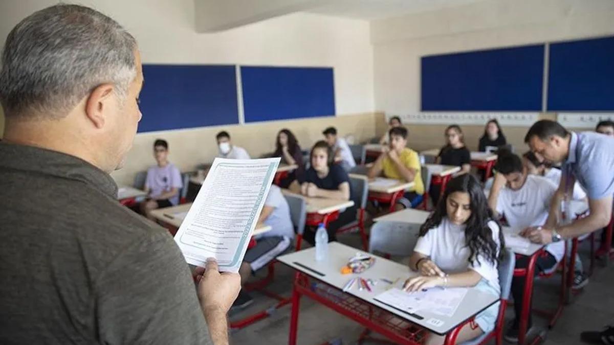 MEB daha duyurmadı bile! Fırsatçılar hemen tuzak kurdu: Milyonlarca öğrenci ve veliyi ilgilendiriyor 3