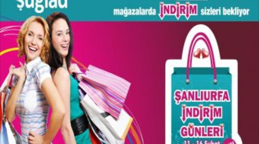 Şanlıurfa&rsquo;da ucuzluğun simgesi nazar boncuğu olacak