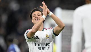 El Clasico biter bitmez paylaşım! Arda G&uuml;ler anında yanıt verdi