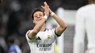 El Clasico biter bitmez paylaşım! Arda Güler anında yanıt verdi