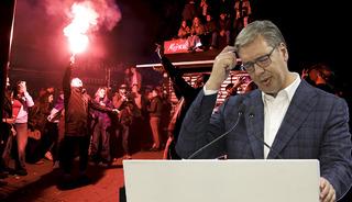 1 Kasım'daki kaza her şeyi değiştirdi! &Ouml;ğrencilerin direnişi &uuml;lkedeki iktidarı devirdi