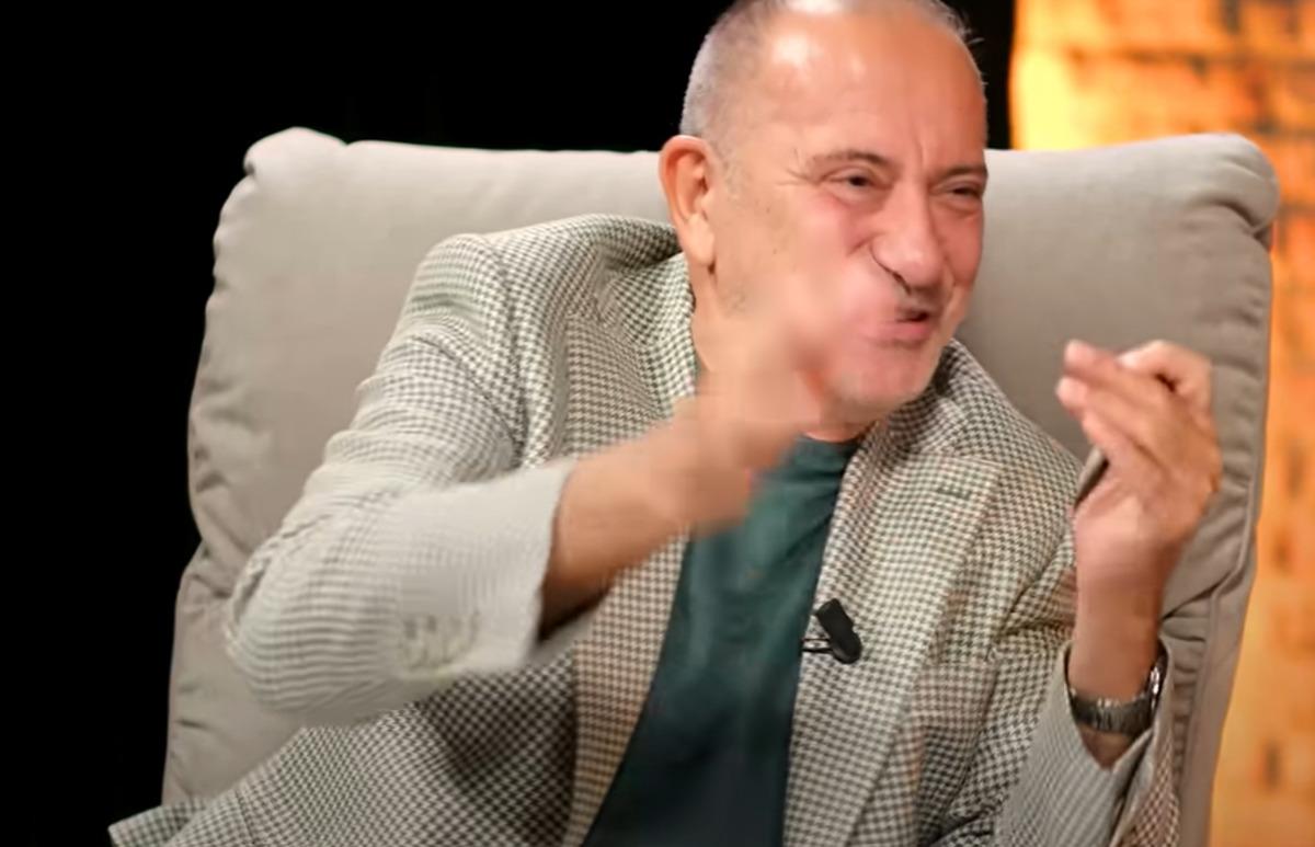 Eypio parayı bulunca o işe girdi! "Saçma sapan bir şeydi battı" 3