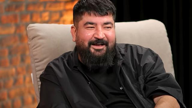 Eypio parayı bulunca o işe girdi! Saçma sapan bir şeydi battı