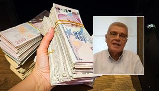 Ev ve araba alacaklar dikkat: Faiz indirimi krediye yansır mı?
