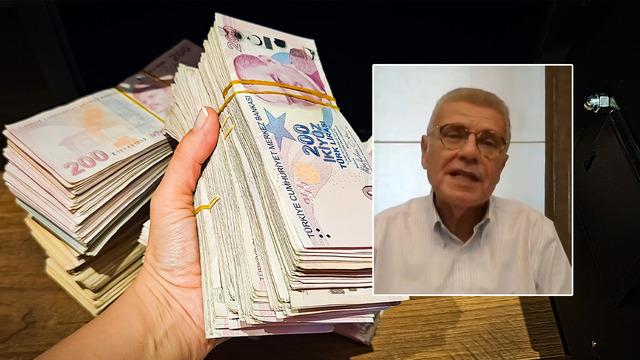 Ev ve araba alacaklar dikkat: Faiz indirimi krediye yansır mı?