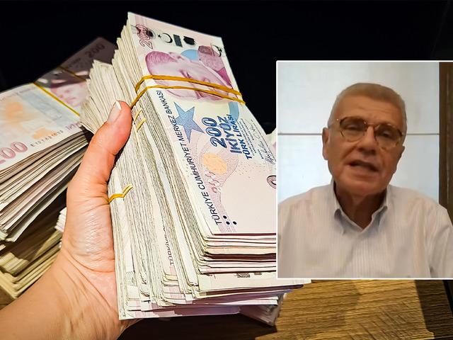 Ev ve araba alacaklar dikkat: Faiz indirimi krediye yansır mı?