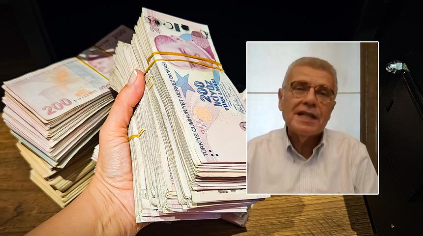 Ev ve araba alacaklar dikkat: Faiz indirimi krediye yansır mı?