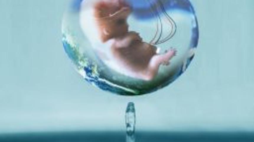 BM'nin düzenlediği yarışmada bir Türk, yarışmayı birinci olarak götürüyor