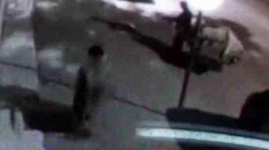 1 TL için insanların hayatını tehlikeye attılar