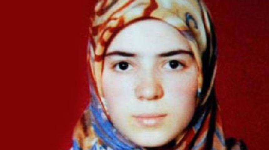 Poşette kesik kafayla yakalandı