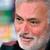 13 yıl sonra aynı Mourinho! El Clasico'daki g&ouml;r&uuml;nt&uuml; g&uuml;ndem oldu
