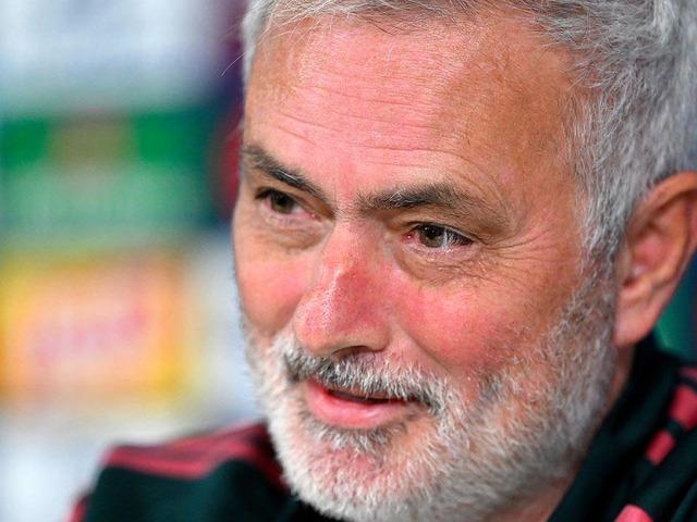 13 yıl sonra aynı Mourinho! El Clasico'daki g&ouml;r&uuml;nt&uuml; g&uuml;ndem oldu