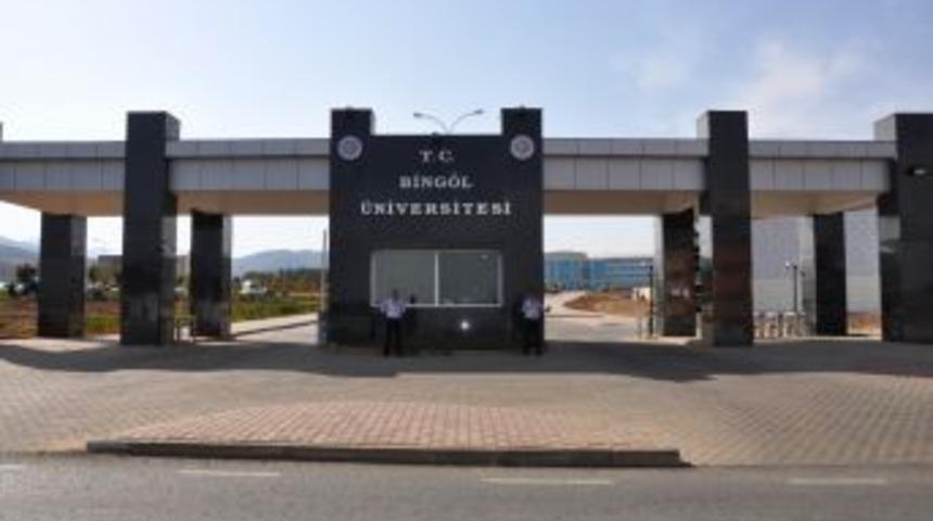 Veteriner fak&uuml;ltesi a&ccedil;ılacak