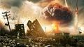 'Amerika'n�n Nostradamus'undan korkutan kehanet! 