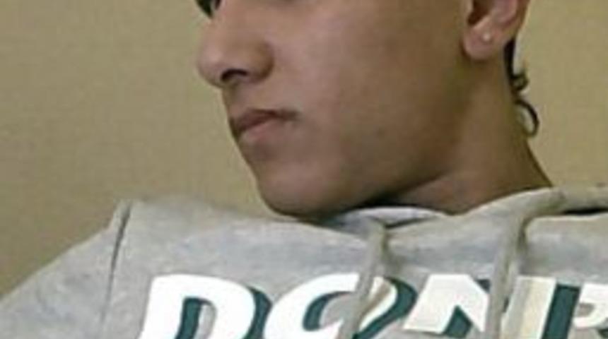 İki kardeş kazada hayatını kaybetti