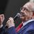 Kılı&ccedil;daroğlu'ndan &ccedil;ok &ccedil;arpıcı 'Cumhurbaşkanı Erdoğan' senaryosu