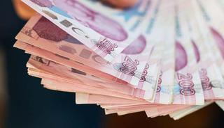 Seyyayen zam talebi i&ccedil;in yeni adım atıldı! 
