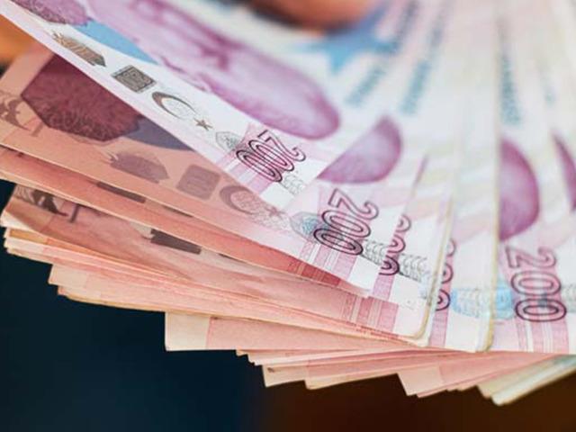 Milyonlarca emekliyi ilgilendiriyor: Seyyayen zam talebi i&ccedil;in yeni adım atıldı! 