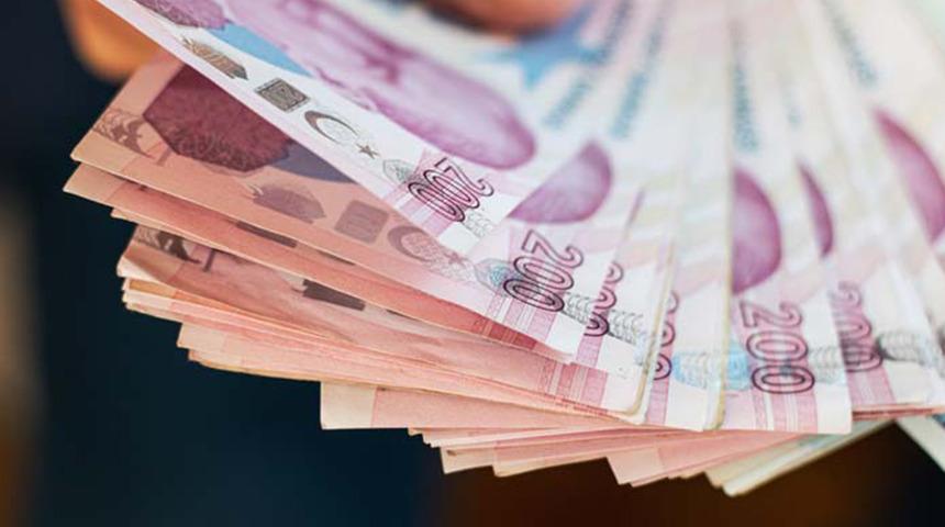 Milyonlarca emekliyi ilgilendiriyor: Seyyayen zam talebi i&ccedil;in yeni adım atıldı! 