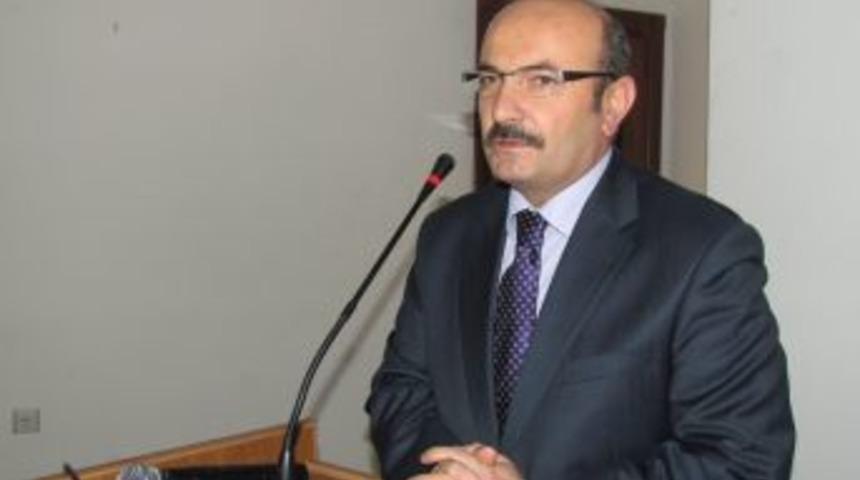 "Diziler gen&ccedil; yaşta evliliğe &ouml;zendiriyor"