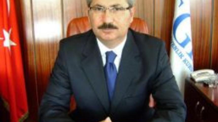 Prim bor&ccedil;larında otomatik icra d&ouml;nemi